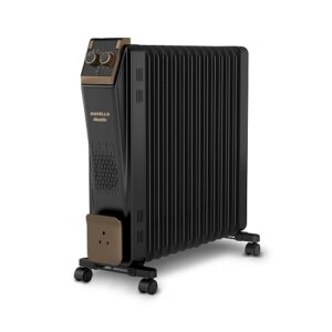 Havells OFR 11-Fin Oil-Filled Radiator 2900W