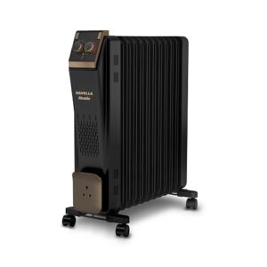 Havells Cista 2000W PTC Fan Room Heater