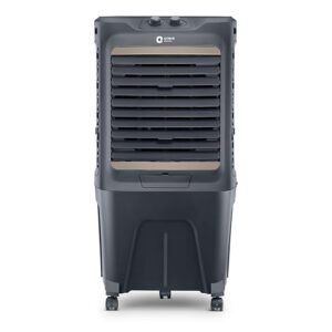 Orient Electric Tornado 88L Desert Air Cooler