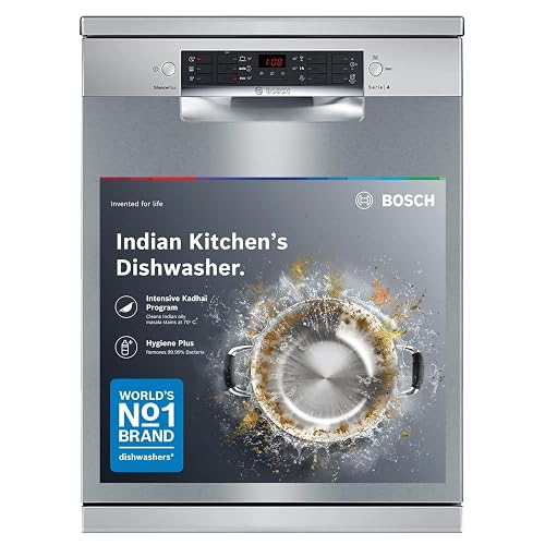 IFB Neptune FX14 14-Place Settings Dishwasher